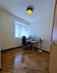 Tanamera Crest (D16), Condominium #503198261